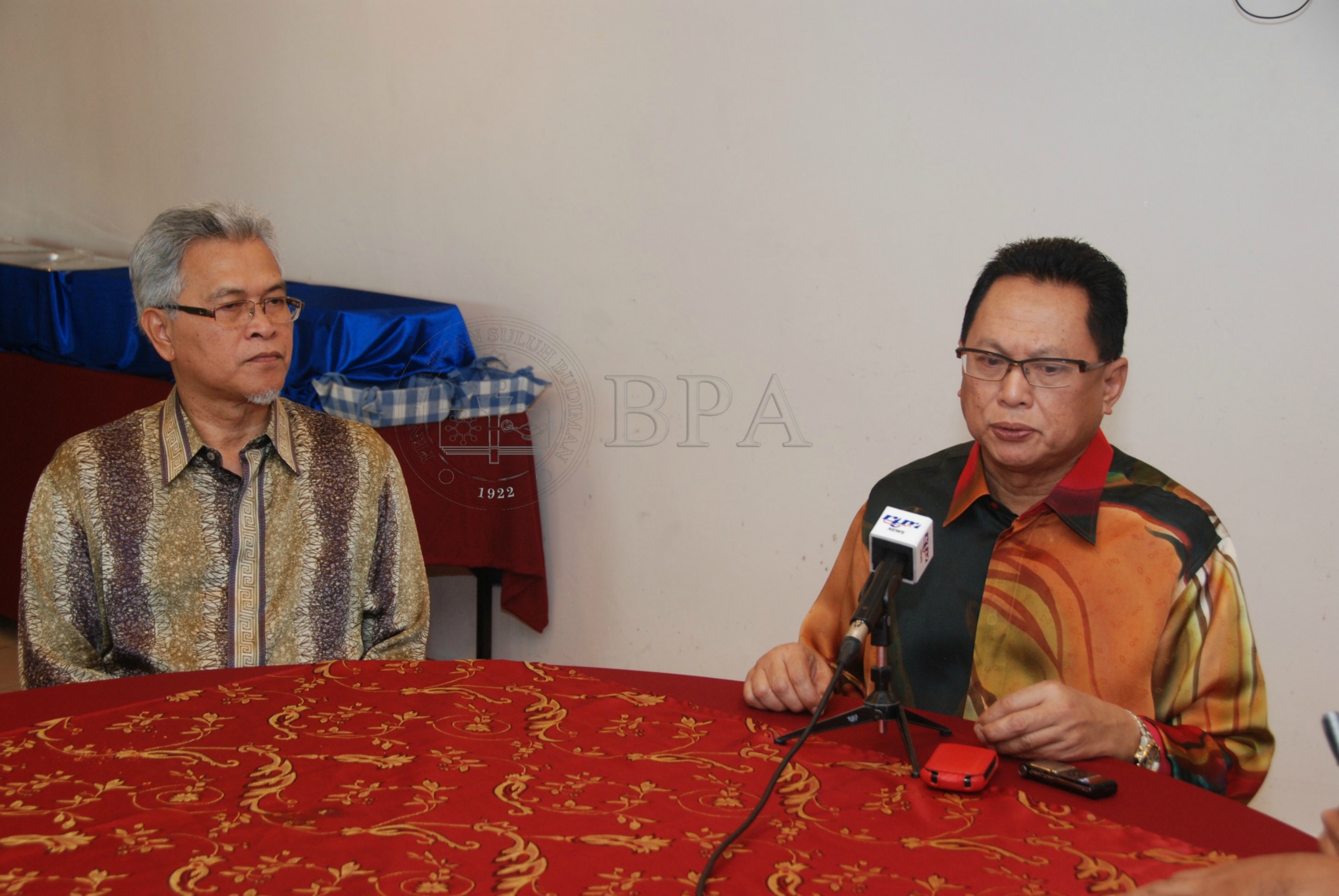 BPA 12 87 pibg DSC 2581